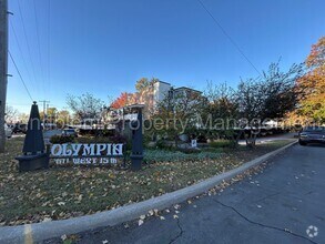 Building Photo - For Lease | Riverside Condo | $1350 Rent