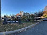 Building Photo - For Lease | Riverside Condo | $1350 Rent