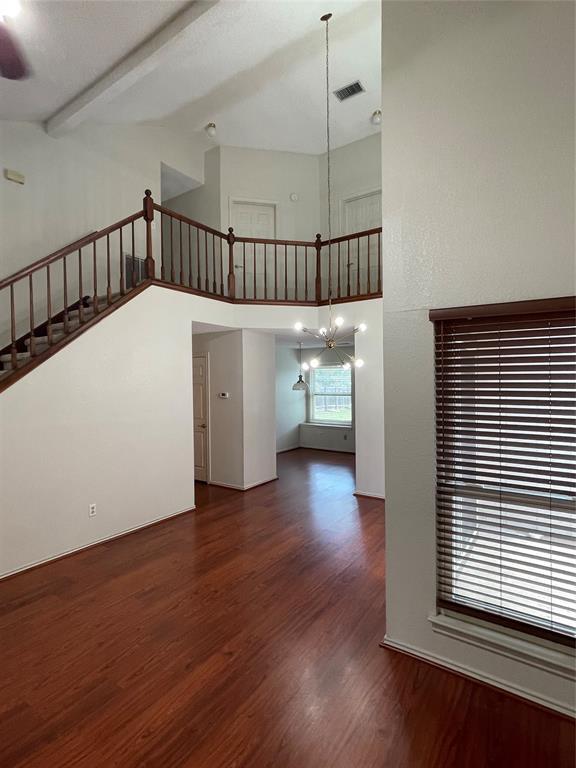 Building Photo - 16925 Dashwood Creek Dr