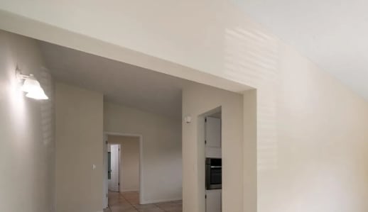 Building Photo - 533 Yelvington Ave