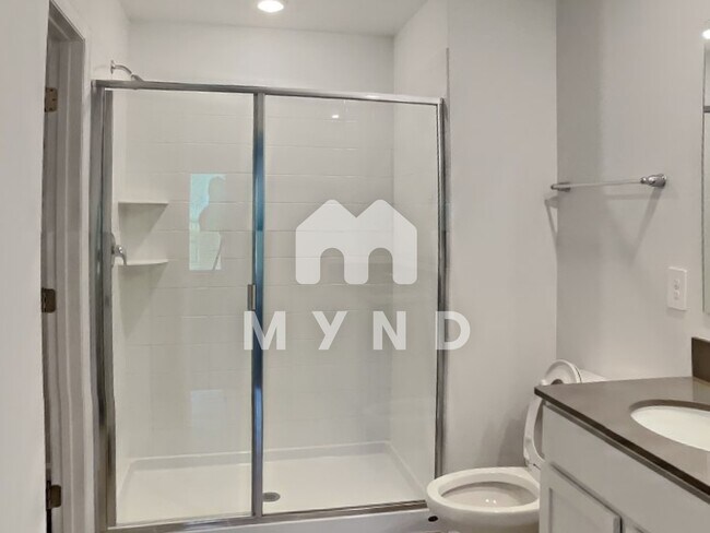 Building Photo - 4000 Tug Hill Ln