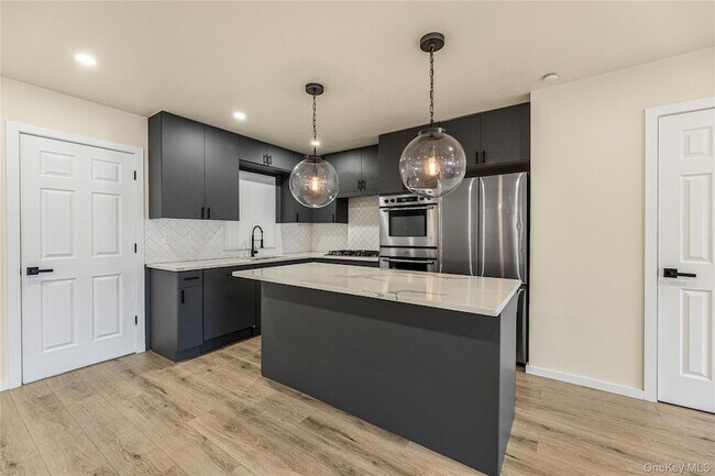 Building Photo - 604 Yonkers Ave