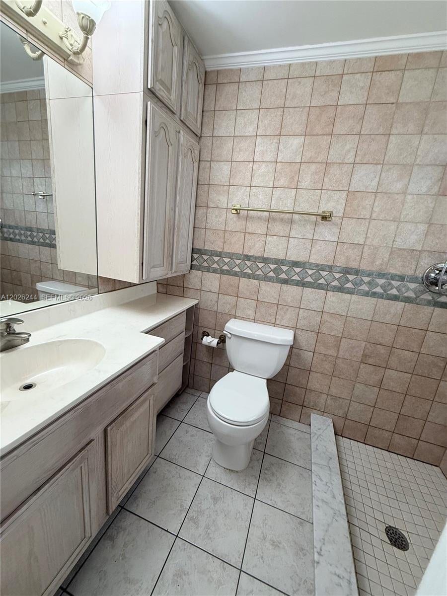 Building Photo - 22217 SW 61st Ave