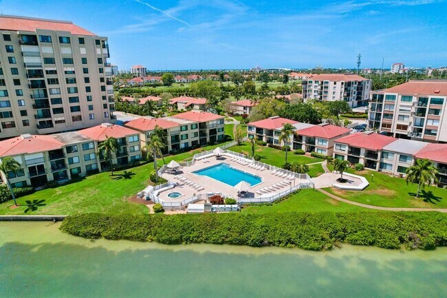 Building Photo - 6268 Palma Del Mar Blvd S
