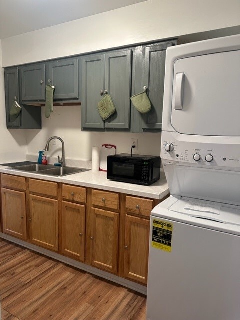 Building Photo - Oakwood Meadows Estates