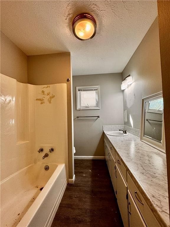 Building Photo - 14895 Dutchmans Dr