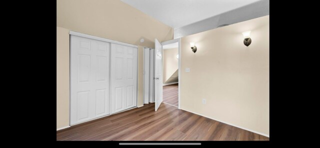 Building Photo - 55 Irving St