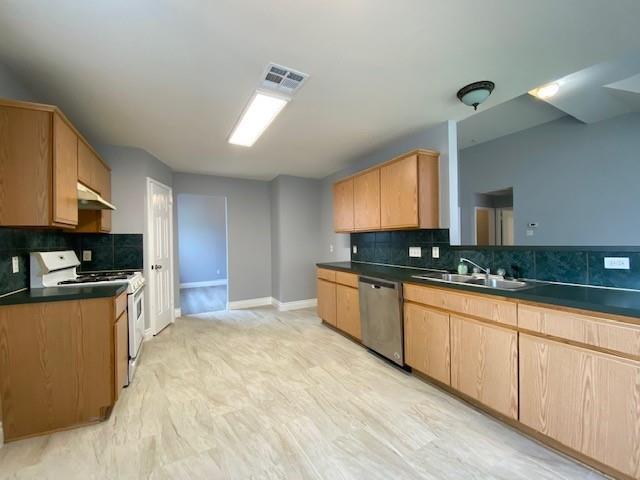 Building Photo - 1512 Lorson Loop