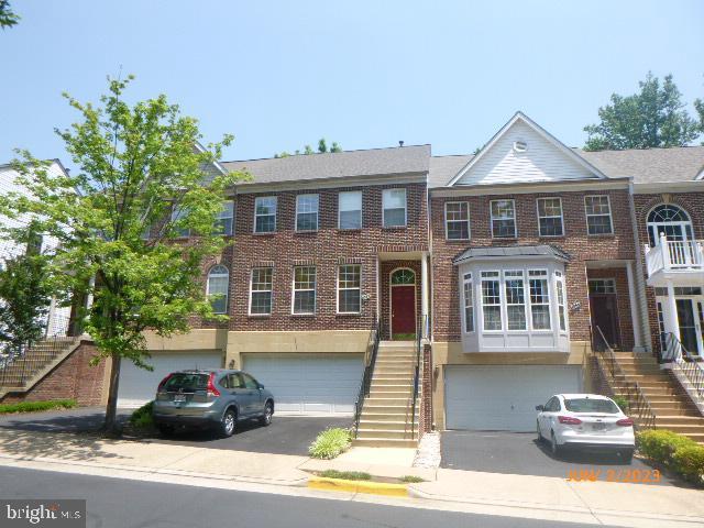 Building Photo - 6563 McKenna Way