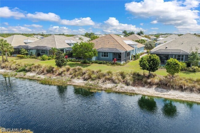 Building Photo - 5891 Haiti Dr