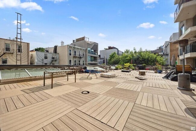 Building Photo - 1 bedroom in Brooklyn NY 11222