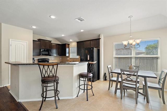 Building Photo - 2048 Forest Meadow Dr