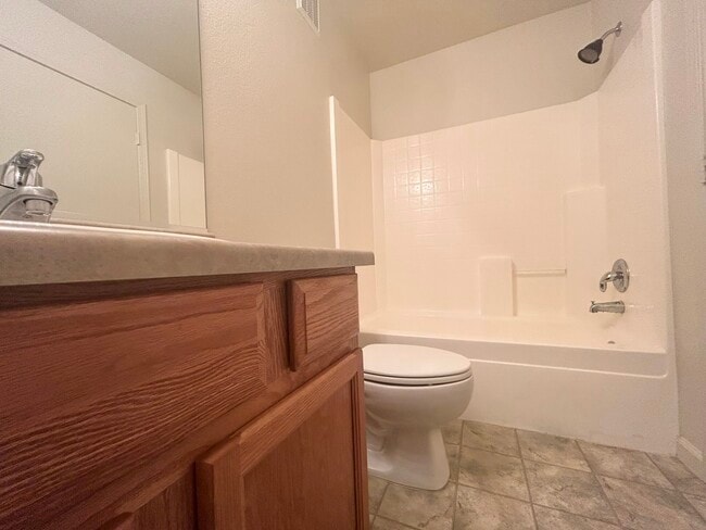 Building Photo - 500 Northgate Dr