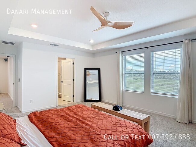 Building Photo - 1348 Sterling Pointe Dr