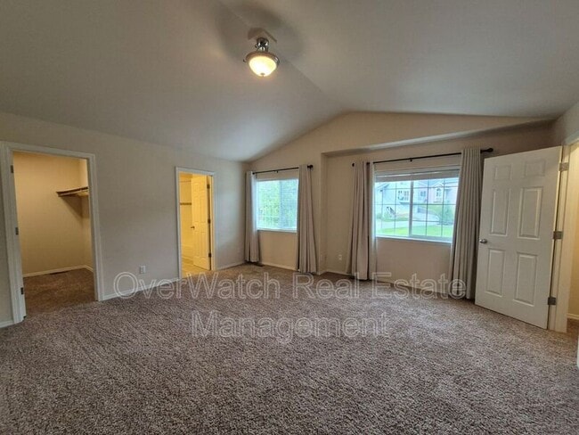 Building Photo - 9178 Eagle River Ln