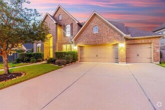 Building Photo - 3519 Herons Pointe Ln