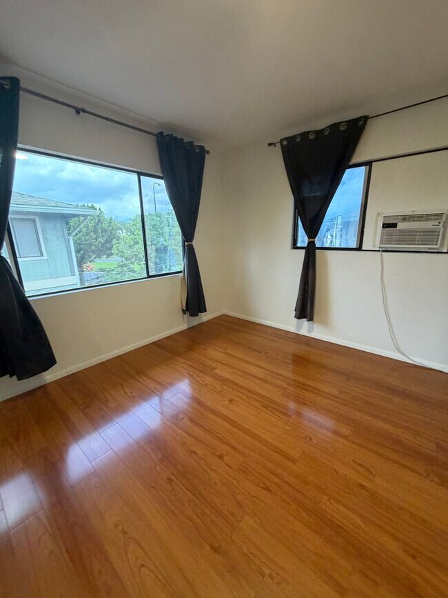 Building Photo - Mililani Townhome for Rent – Discounted Rent with Weekly Showing Agreement