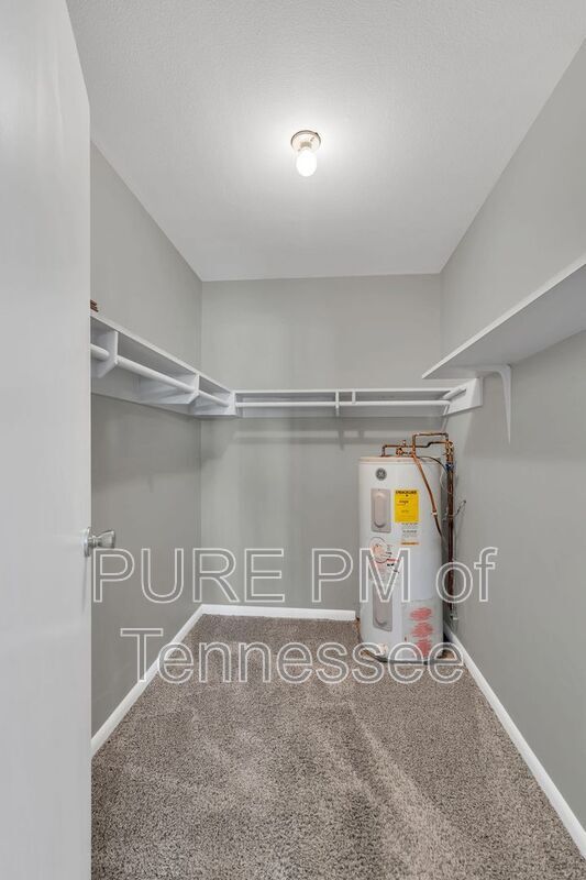 Building Photo - 1302 Mercury Blvd