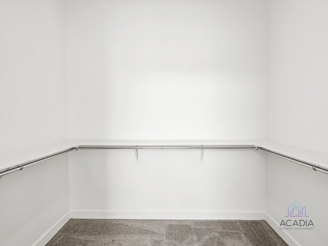 Building Photo - 172 W 1000 S