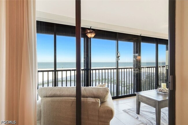 Building Photo - 26140 Hickory Blvd