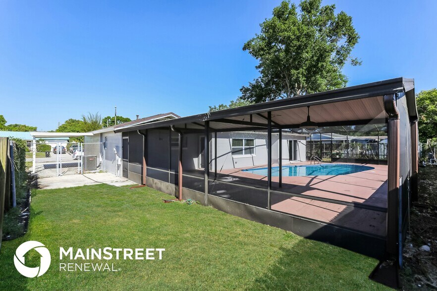 Building Photo - 101 Lochinvar Dr