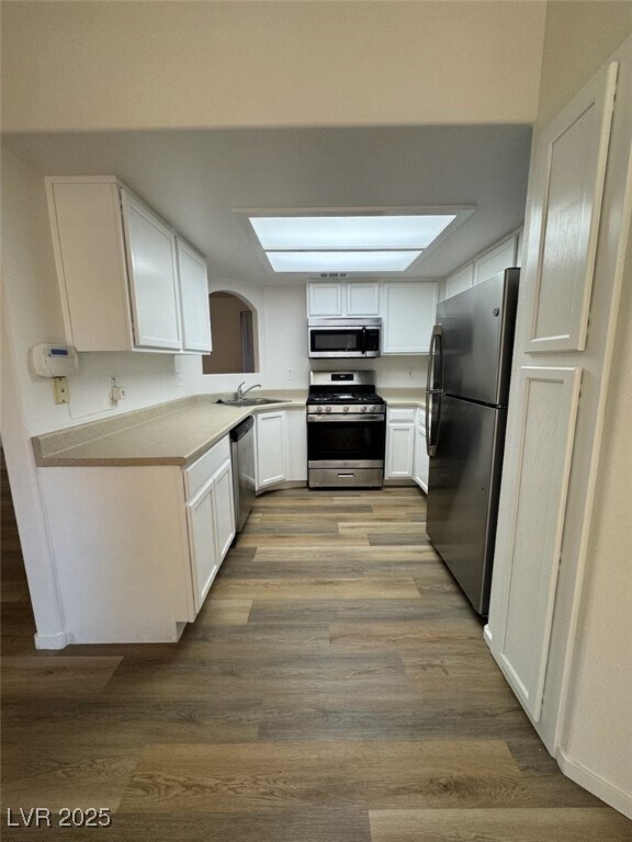 Building Photo - 1500 Oscar Ct