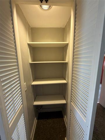 Building Photo - 1513 Hurley Ave