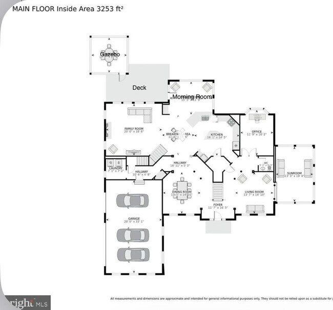 Building Photo - 401 Hilton Head Ct