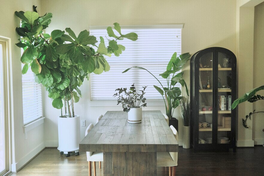 Building Photo - 12230 Cottage Promenade Ct