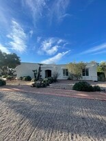 Building Photo - 2641 N Camino Valle Verde