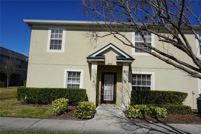 Building Photo - 230 Belvedere Way
