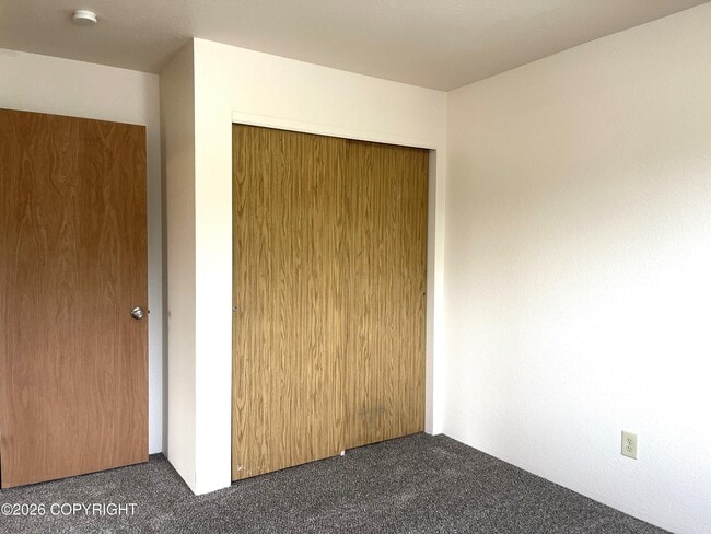 Building Photo - 3560 W Dimond Blvd