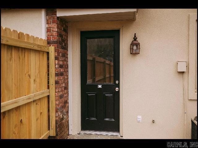 Building Photo - 408 W 4th St