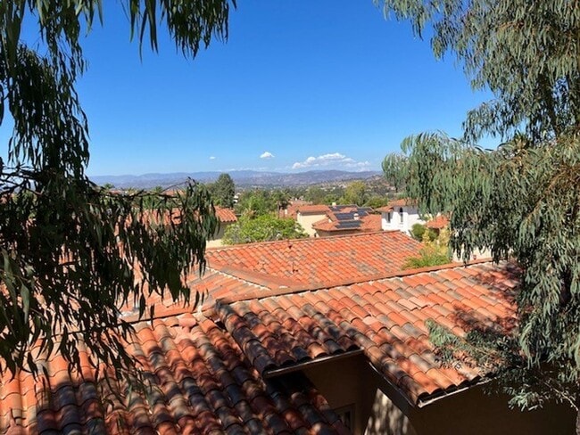 Building Photo - Westwood, Rancho Bernardo, 3/2 2 Story Home