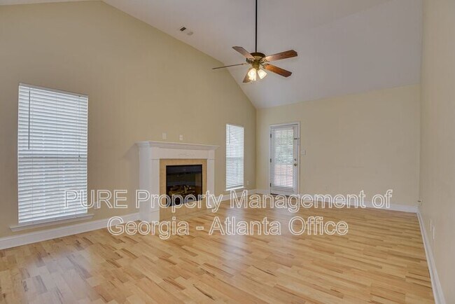 Building Photo - 1089 Grove Landing Ln