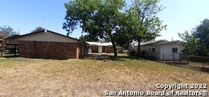 Building Photo - 507 Rayburn Dr