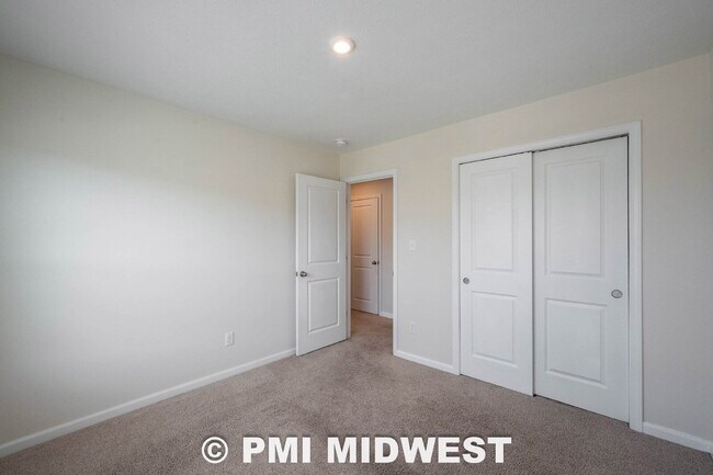 Building Photo - 10828 Penwell Wy