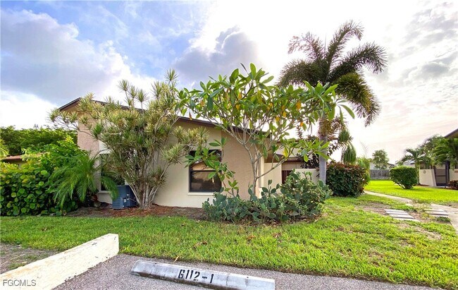 Building Photo - 6112 Principia Dr