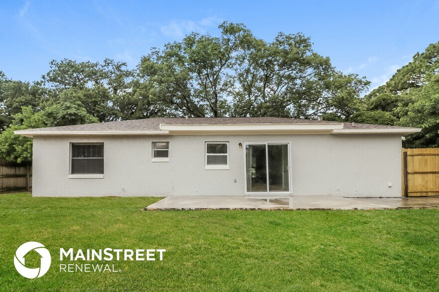 Building Photo - 2495 E Sherwood Cir