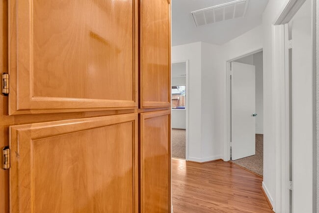 Building Photo - 101 Citrus Ave