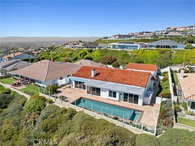Building Photo - 35 Montecito Dr