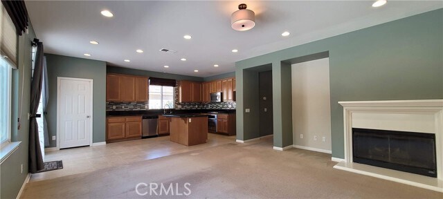 Building Photo - 6365 Caxton St