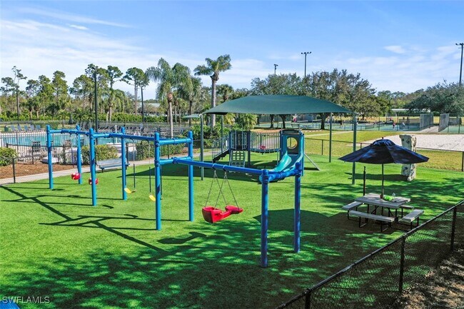 Building Photo - 21311 Lancaster Run