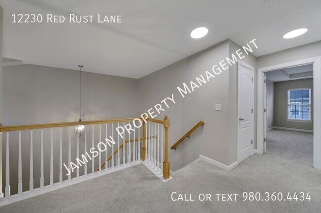 Building Photo - 12230 Red Rust Ln