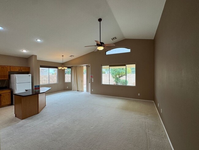 Building Photo - 2 Bedroom Single Story Home Available in Arizona Traditions Retirement Community Located Near Bel...