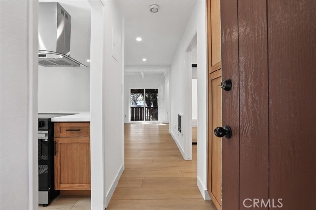 Building Photo - 1030 W MacArthur Blvd