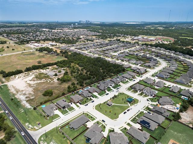 Building Photo - 514 Zinnia Lp