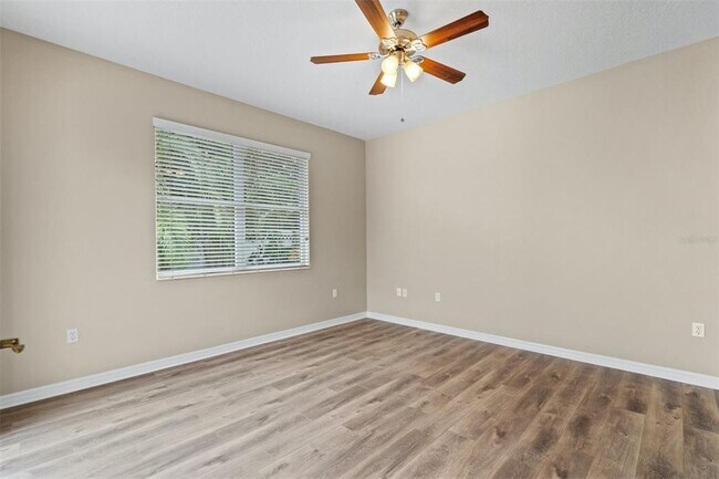 Building Photo - 7806 Drayton Cir