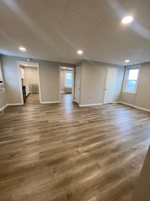 Building Photo - 229 State St