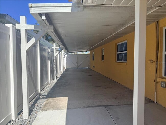 Building Photo - 757 Virginia St